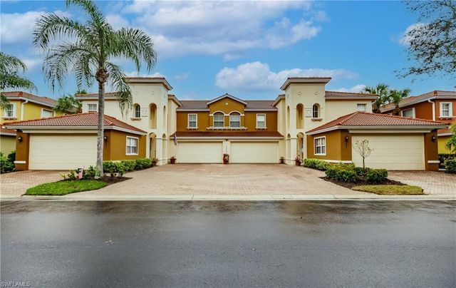 12060 Lucca ST 201, Fort Myers, FL 33966