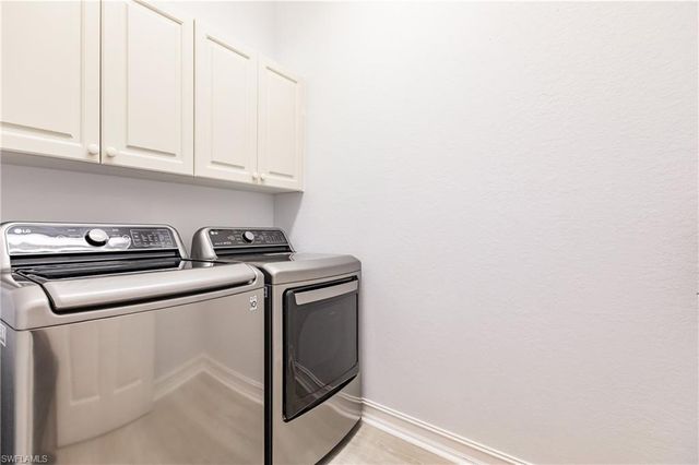 12060 Lucca ST 201, Fort Myers, FL 33966
