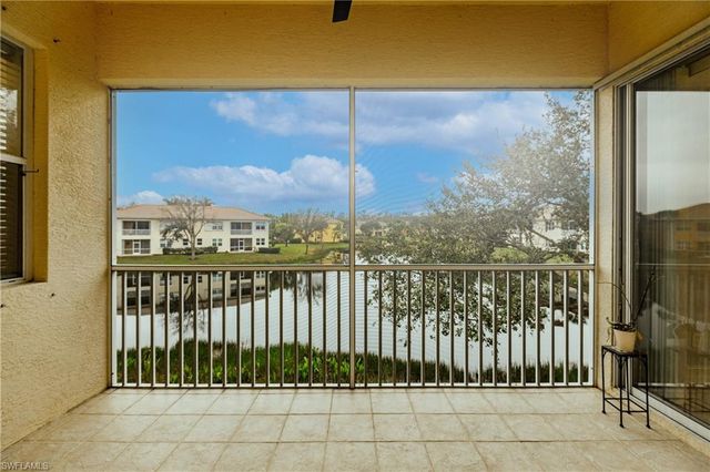 12060 Lucca ST 201, Fort Myers, FL 33966