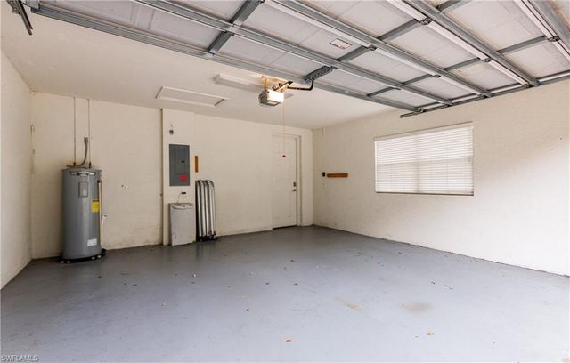 12060 Lucca ST 201, Fort Myers, FL 33966