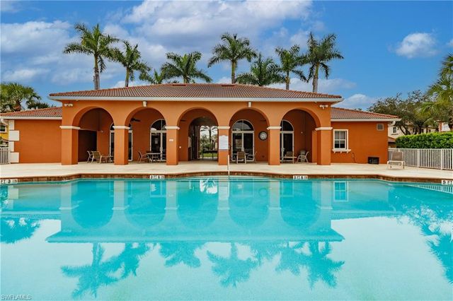 12060 Lucca ST 201, Fort Myers, FL 33966