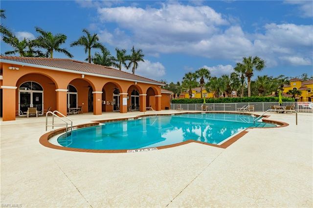 12060 Lucca ST 201, Fort Myers, FL 33966