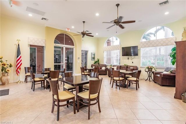 12060 Lucca ST 201, Fort Myers, FL 33966