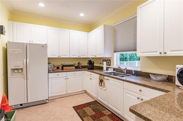12060 Lucca ST 201, Fort Myers, FL 33966