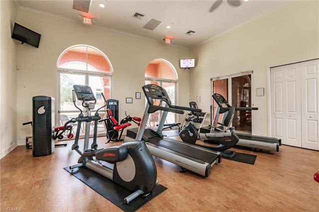 12060 Lucca ST 201, Fort Myers, FL 33966