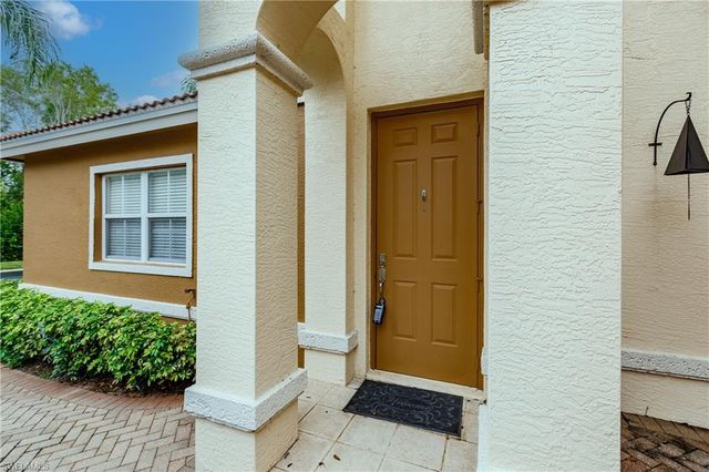 12060 Lucca ST 201, Fort Myers, FL 33966