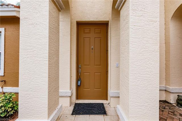 12060 Lucca ST 201, Fort Myers, FL 33966