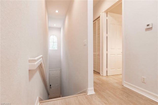 12060 Lucca ST 201, Fort Myers, FL 33966