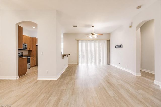 12060 Lucca ST 201, Fort Myers, FL 33966