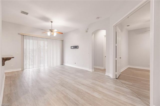 12060 Lucca ST 201, Fort Myers, FL 33966