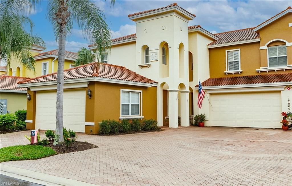12060 Lucca ST 201, Fort Myers, FL 33966
