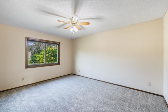 1417 Raleigh Drive, Burnsville, MN 55337