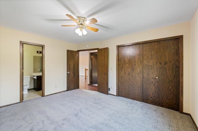1417 Raleigh Drive, Burnsville, MN 55337