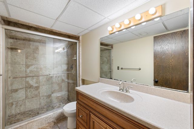 1417 Raleigh Drive, Burnsville, MN 55337