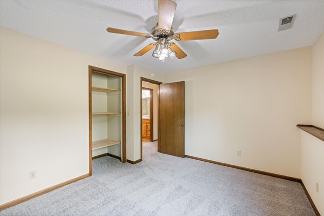 1417 Raleigh Drive, Burnsville, MN 55337