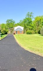 1109 Route 202 / 206, Bridgewater Twp., NJ 08807
