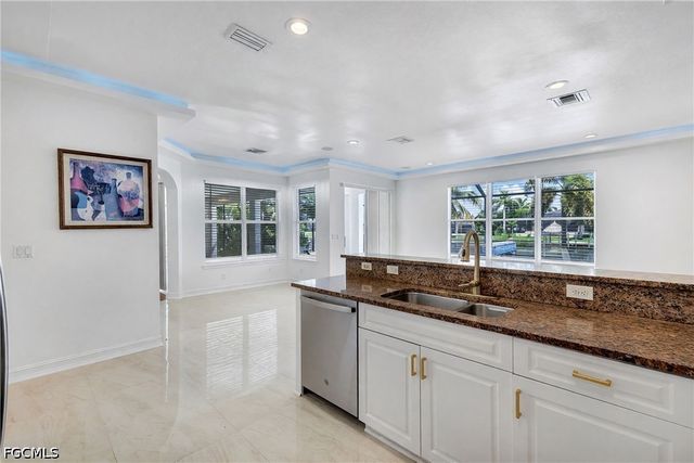 3101 SW 26th PL, Cape Coral, FL 33914