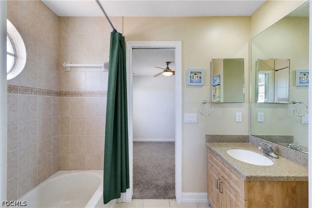 3101 SW 26th PL, Cape Coral, FL 33914