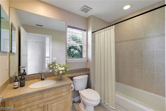3101 SW 26th PL, Cape Coral, FL 33914
