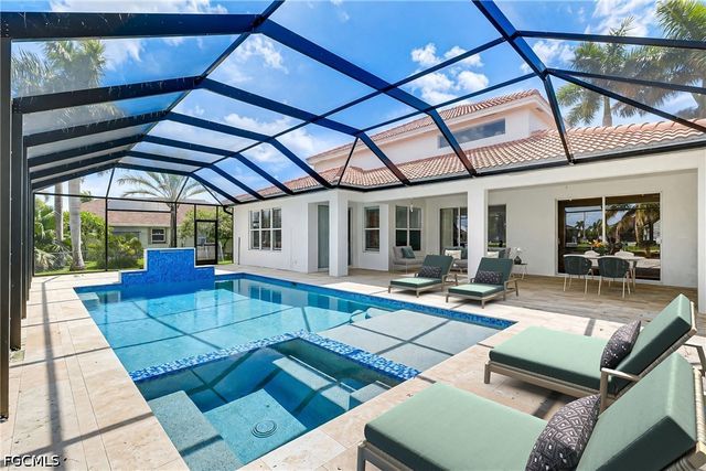 3101 SW 26th PL, Cape Coral, FL 33914