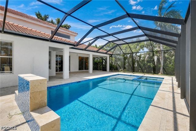 3101 SW 26th PL, Cape Coral, FL 33914