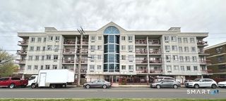 850 Atlantic Street 212, Bridgeport, CT 06604