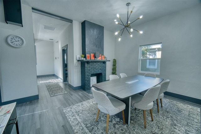 141 AVENUE E SW, Winter Haven, FL 33880