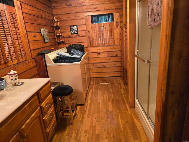 2732 Mitchell Road, Mountain View, AR 72560