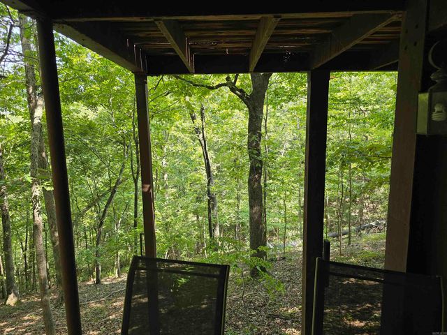 2732 Mitchell Road, Mountain View, AR 72560