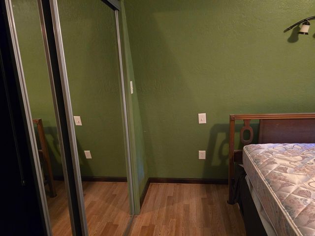 2732 Mitchell Road, Mountain View, AR 72560