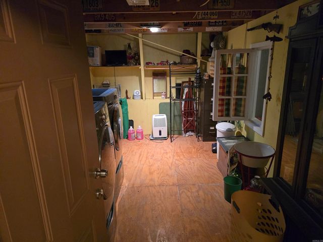 2732 Mitchell Road, Mountain View, AR 72560