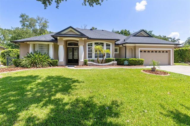 341 VERACLIFF COURT, Oviedo, FL 32765
