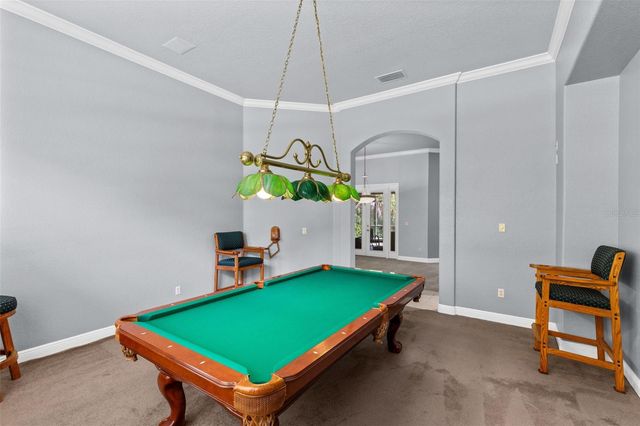 341 VERACLIFF COURT, Oviedo, FL 32765
