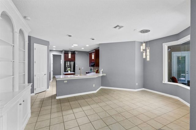 341 VERACLIFF COURT, Oviedo, FL 32765