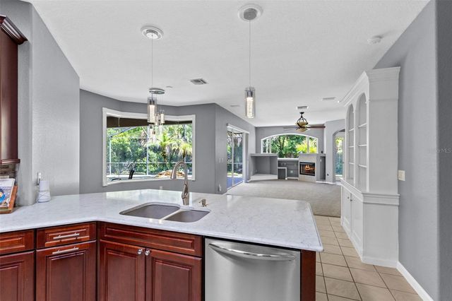 341 VERACLIFF COURT, Oviedo, FL 32765