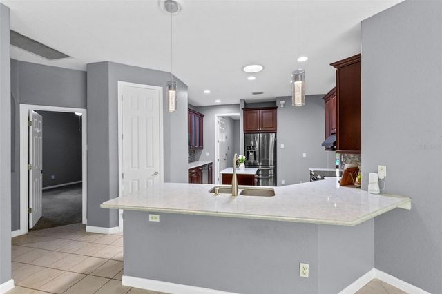 341 VERACLIFF COURT, Oviedo, FL 32765
