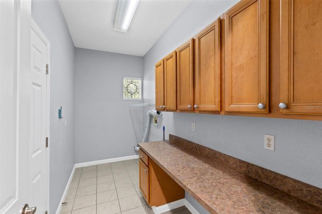 341 VERACLIFF COURT, Oviedo, FL 32765