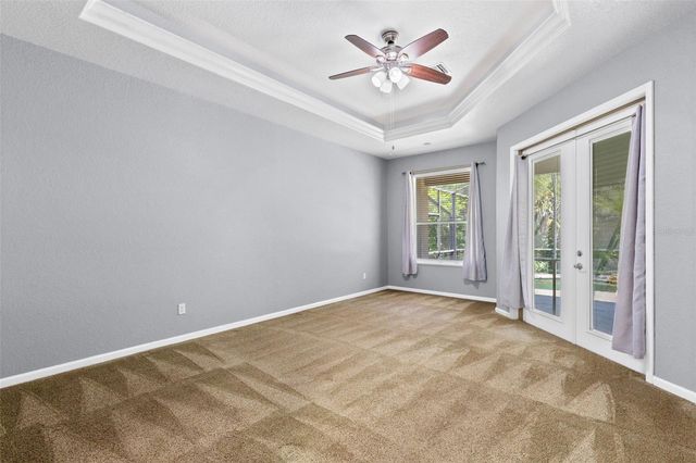 341 VERACLIFF COURT, Oviedo, FL 32765