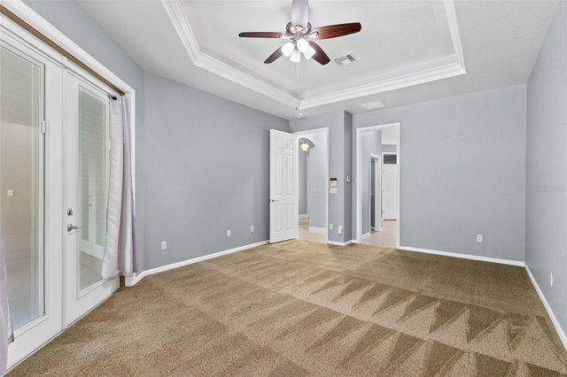 341 VERACLIFF COURT, Oviedo, FL 32765