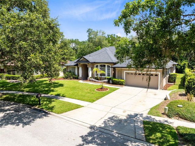 341 VERACLIFF COURT, Oviedo, FL 32765