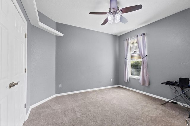 341 VERACLIFF COURT, Oviedo, FL 32765
