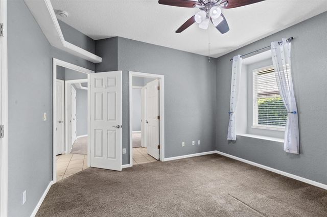 341 VERACLIFF COURT, Oviedo, FL 32765