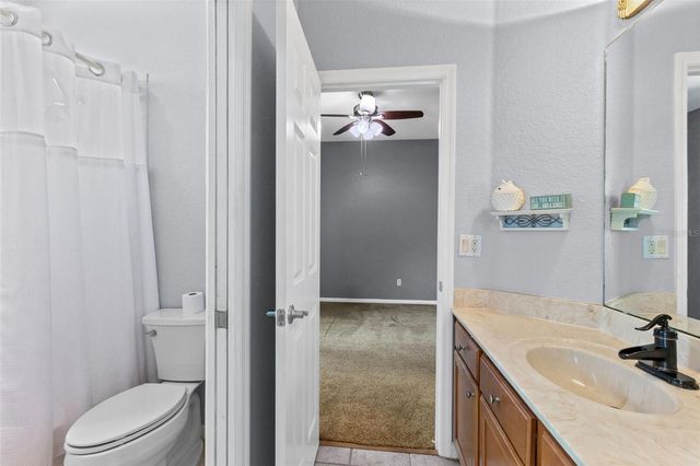 341 VERACLIFF COURT, Oviedo, FL 32765