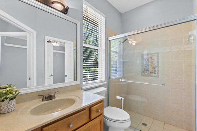 341 VERACLIFF COURT, Oviedo, FL 32765