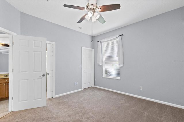 341 VERACLIFF COURT, Oviedo, FL 32765