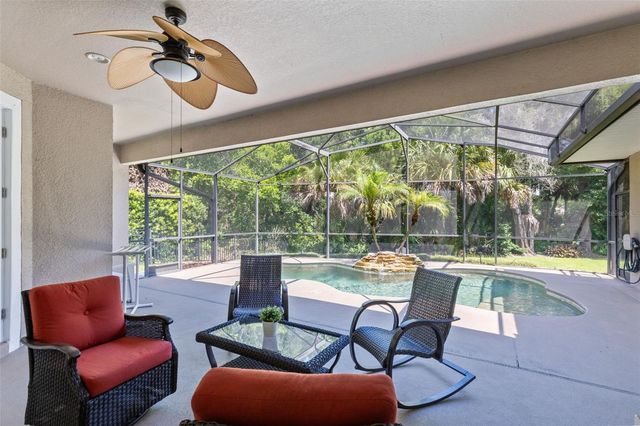 341 VERACLIFF COURT, Oviedo, FL 32765