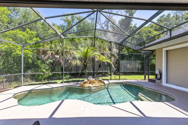 341 VERACLIFF COURT, Oviedo, FL 32765