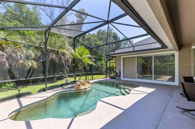 341 VERACLIFF COURT, Oviedo, FL 32765