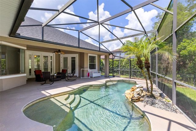 341 VERACLIFF COURT, Oviedo, FL 32765