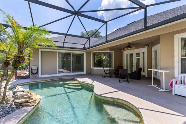341 VERACLIFF COURT, Oviedo, FL 32765